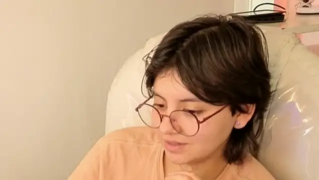 Nathaly_ds webcam