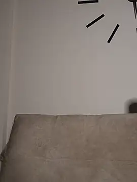KisaVixen webcam