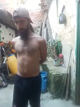 hairy_mannn webcam