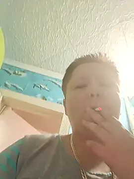 Tina_Mirabella webcam