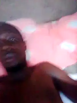 Lawal-Briana webcam