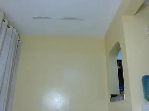 naughty-ebony1 webcam