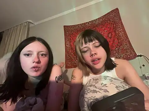 Catherine19Hunt webcam