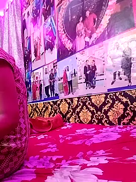 Divyaa-88 webcam
