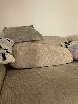 cam-maskey webcam