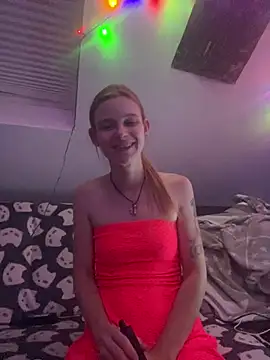 LeylaSquirtyBirty webcam