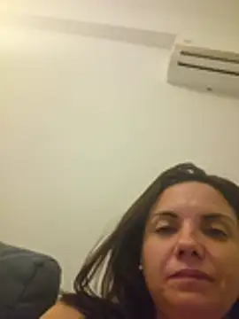 Diamond_Monna webcam