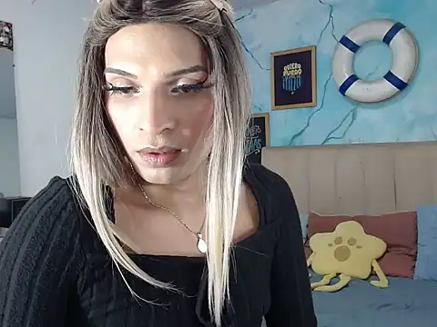 veronicahoney1 webcam
