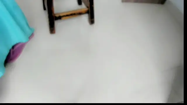 Genesis_Sandoval webcam