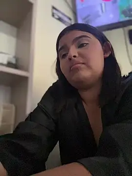 Lia_sexx webcam