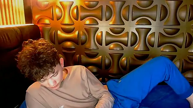 cruz_dante webcam
