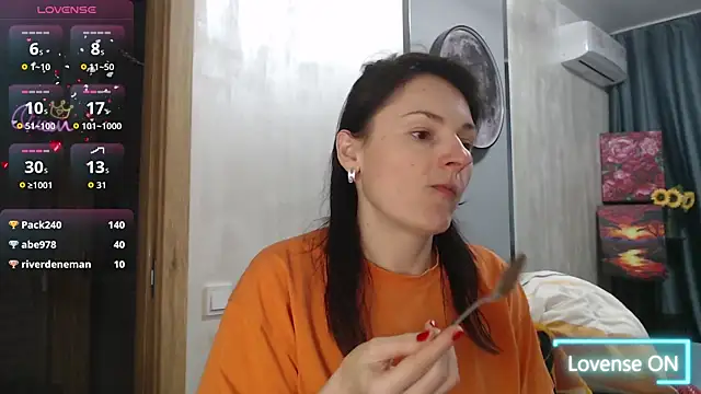Stacy_Davice webcam
