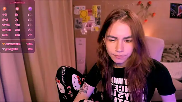 _selectrra webcam