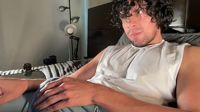 beranco19 (Ask my age) - #bbc #bisexuals #brunettes #cam2cam #cei #cock-rating #cosplay #creampie #cum-play #cumshot #daddies #dirty-talk #doggy-style #ejaculation #flashing #flexing #footjob #hairy #handjob #hd #humiliation #jeans #jerk-off-instruction #luxurious-privates #masturbation #oil-show #orgasm #power-top #precum #recordable-privates #recordable-publics #rubbing #selfsucking #sexting #skinny #small-audience #sneakers-and-socks #sph #striptease #swallow #white #yoga