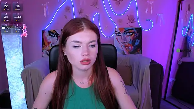 isabel_wave