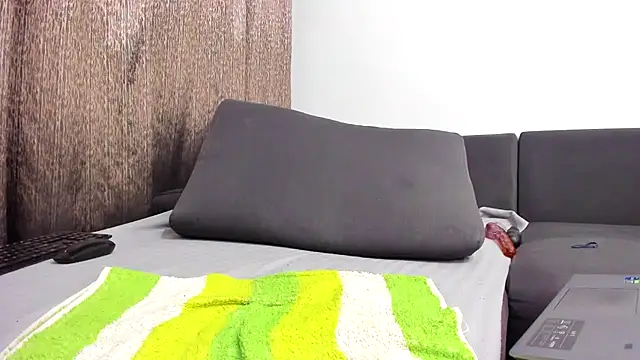EmmaStward webcam