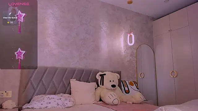 diana_nier webcam