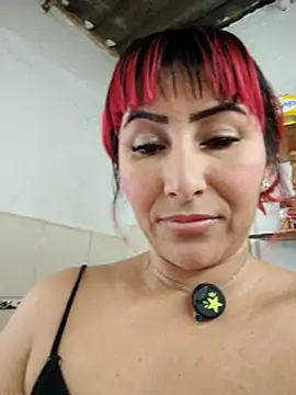 Florxxx9 webcam