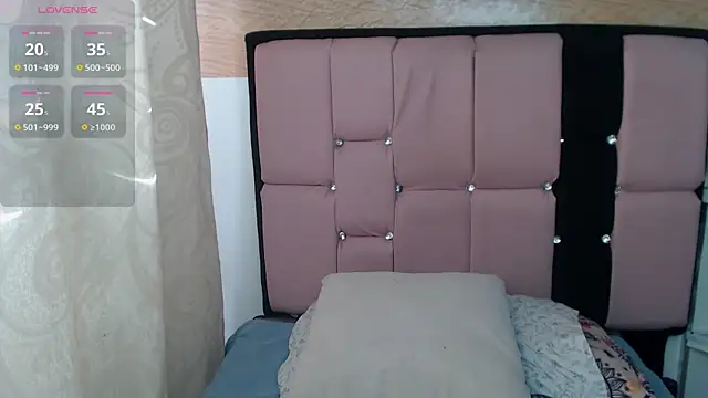 palmer_mIix webcam