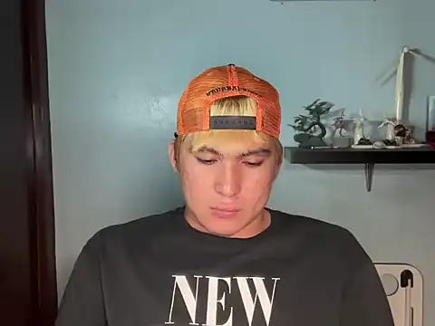 Kingdirtyfog webcam