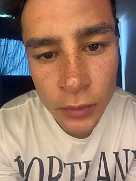 AustinJones_ webcam