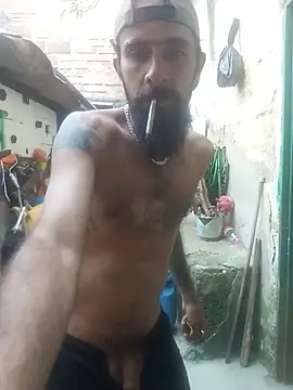 hairy_mannn webcam