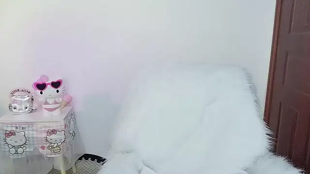 -zhuzhu-999- webcam