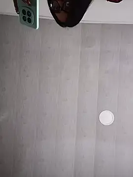 katty_42 webcam