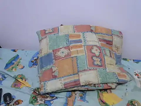 playfullnova webcam