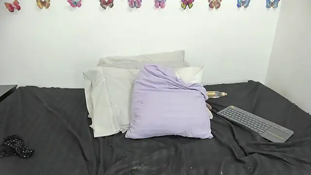 esmeralda_jenn11 webcam