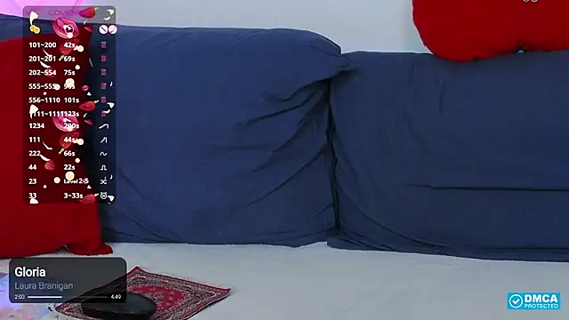 -Lorik- webcam