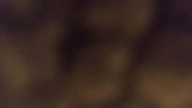 Tyyson03 webcam