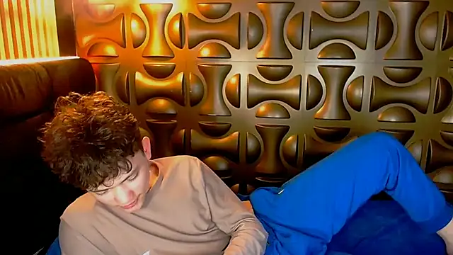 cruz_dante webcam