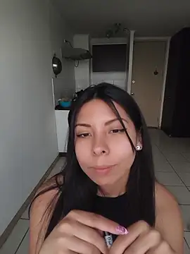 ivihetaira webcam