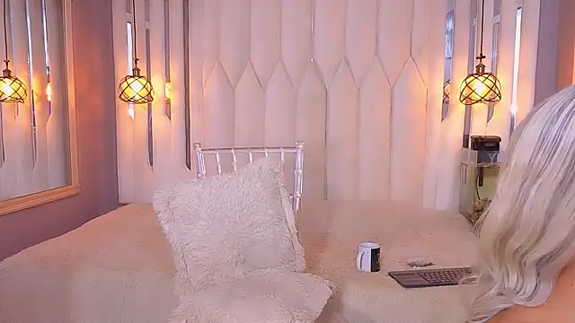 Megan_Do_Santos webcam