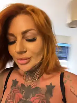 krysstal003 webcam