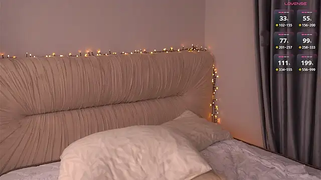 AftonChappel webcam