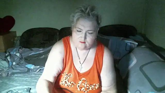 Lana555 webcam