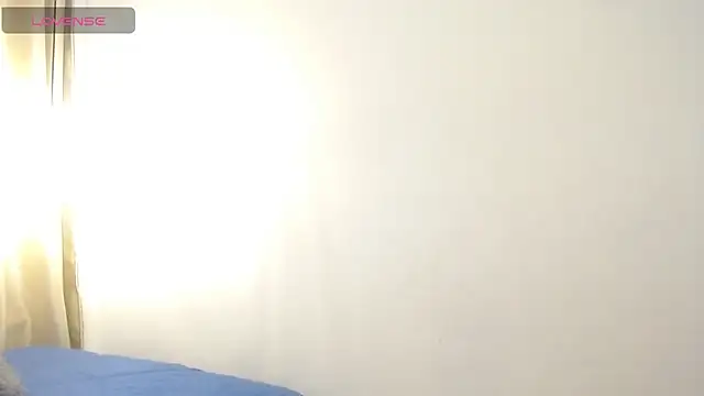 violet_2003 - Violet_2003's free webcam - UK Sex Cams