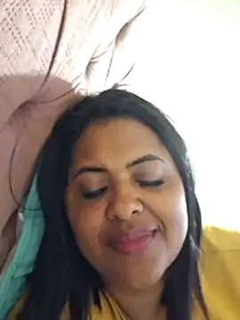 Katrina_Lush webcam