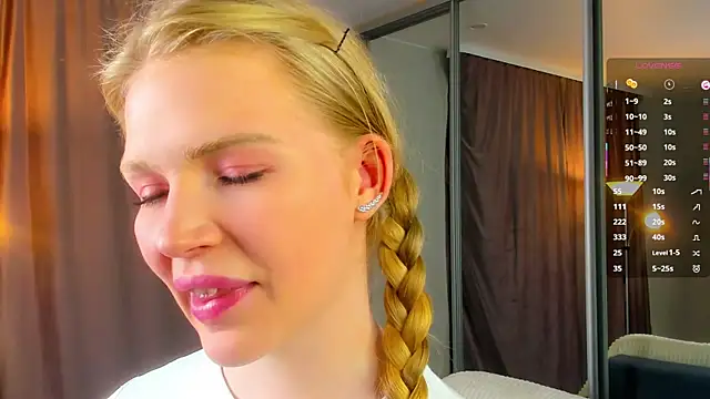 pestiyilinet webcam