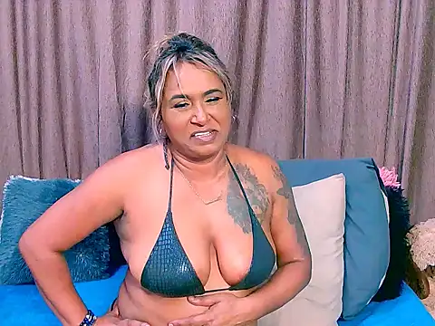 indiansparkle webcam