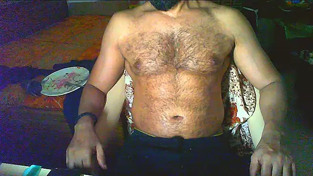 Vbestshow webcam