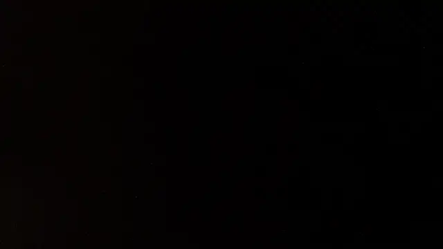 3littles webcam