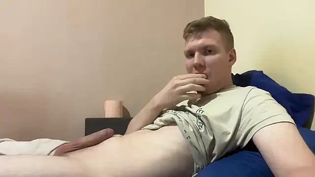 sexybooii6968 live cam on StripChat