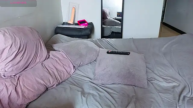 Matiashorney webcam