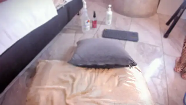 babepolly webcam