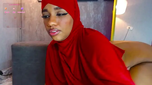 afrodita_smith08 (F young) - plug anal