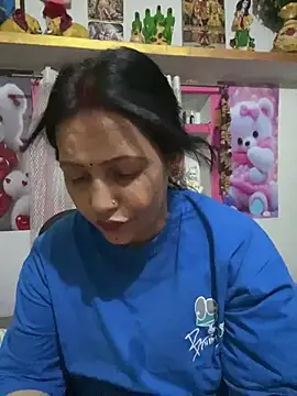 anshika_arya (F milf) - Hyyy Guys