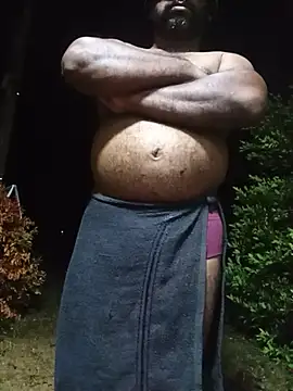 Hiptonos live sex cam